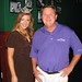 Curt Busch Photo 6