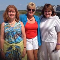 Susan Herrmann Photo 12