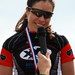 Gina Romero Photo 21