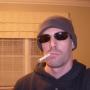 Christopher Reilly Photo 40