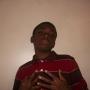 Emmett Harris Photo 28