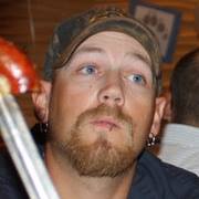 Michael Vaughn Photo 25