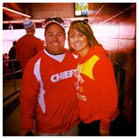 Lisa Krone Photo 10