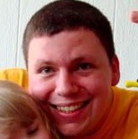 Jason Magill Photo 4