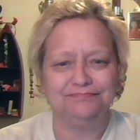 Jeannie Austin Photo 4