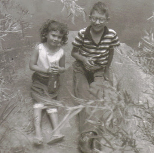 Cynthia Kirk Photo 8