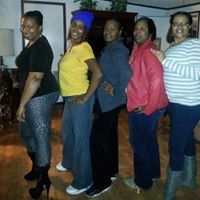Sharonda Brown Photo 16