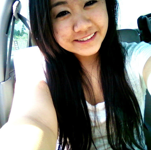 Kelley Lee Photo 19