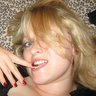 Lisa Kelly Photo 20