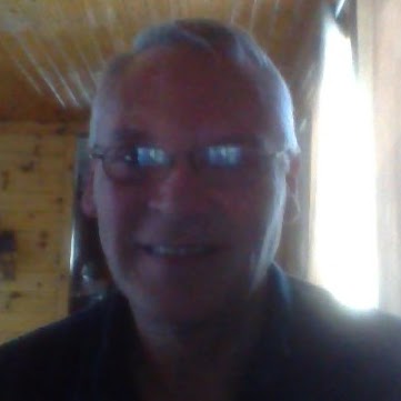 William Zimmerman Photo 48