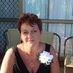 Debbie Tuck Photo 13