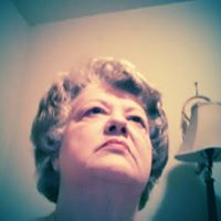 Darlene Cowan Photo 21