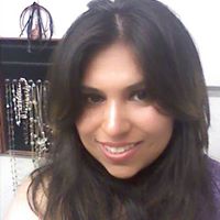 Ruth Munoz Photo 23
