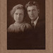 Ernest Vaughn Photo 6