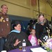 Kristina Moran Photo 11