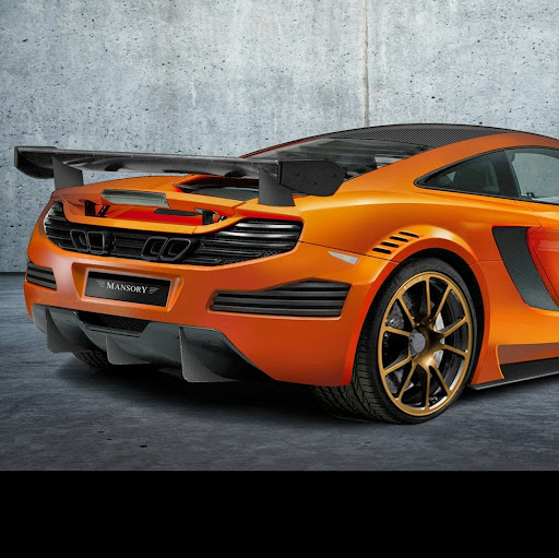 Perry Bateman Photo 8