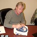 Rene Martin Photo 21