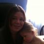 Kimberly Gamble Photo 24