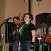 Karen Bryan Photo 35