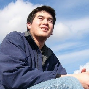 Brian Love Photo 10