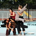 Abigail Hoyt Photo 13