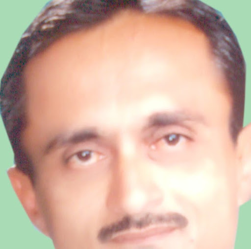 Prakash Mehta Photo 27