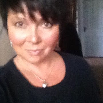 Catherine Vance Photo 13