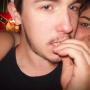 James German Photo 40