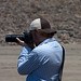 Jason Pennington Photo 36