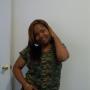 Theresa Bolton Photo 16
