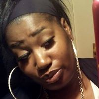 Latoya Appling Photo 1