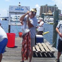 Gary Poole Photo 35