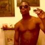 Christopher Shelby Photo 17