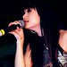 Linda Chu Photo 15
