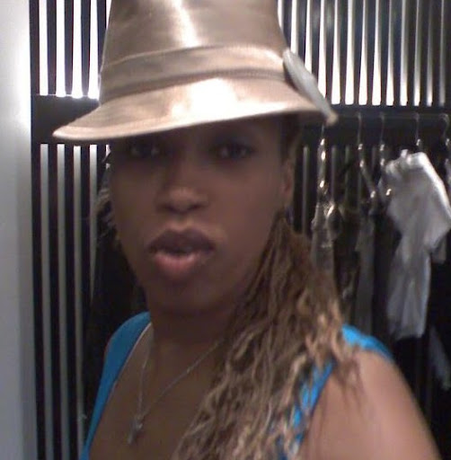 Jane Reis Photo 9