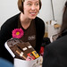 Amy Herbst Photo 17