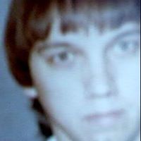 Richard Abernathy Photo 14