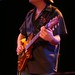 Darren Mcgee Photo 26