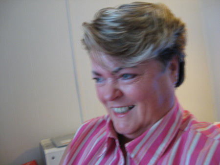 Constance Erickson Photo 15