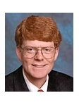 Robert Reardon Photo 2