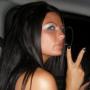 Traci Parker Photo 33