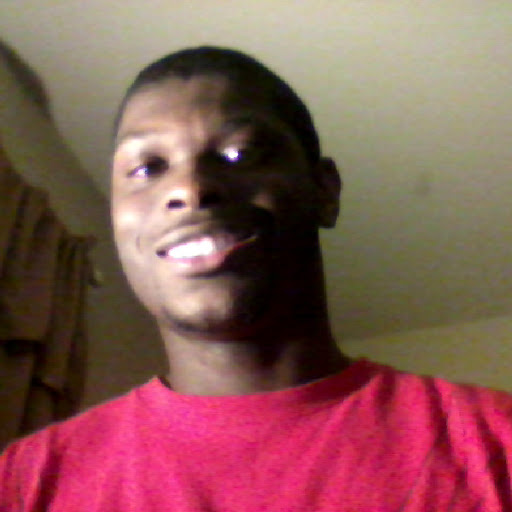 Freddie Jackson Photo 5