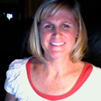 Jane Lavelle Photo 17