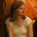 Lisa Cone Photo 13