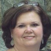 Marlene Chapman Photo 11