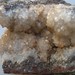 Crystal Cady Photo 18