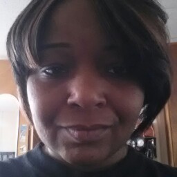 Renee Atkins Photo 16