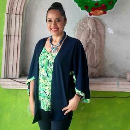 Araceli Calderon Photo 26