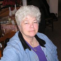 Barbara Laney Photo 18
