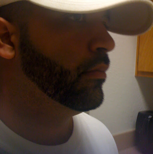 Edwin Rodriguez Photo 16